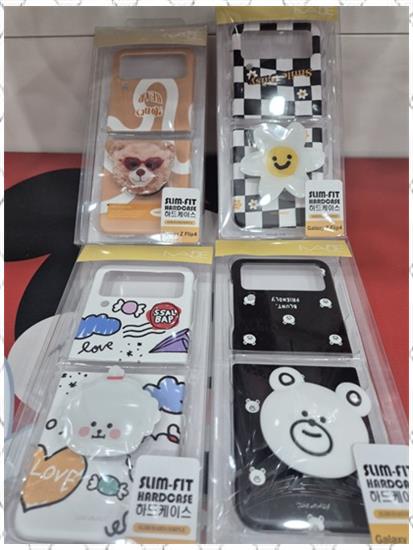 폰샵모바일 이미지