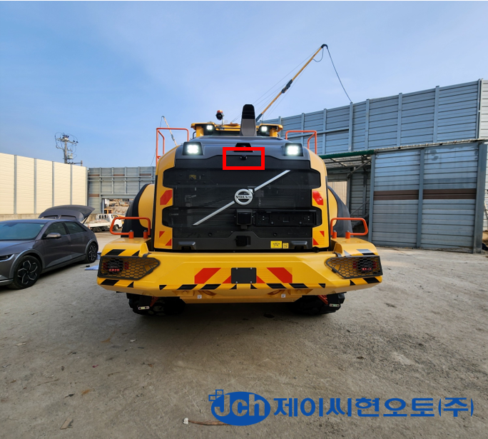 (주)스페라 이미지