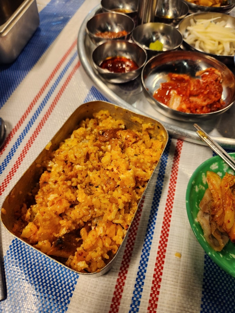 삼미도시락 이미지