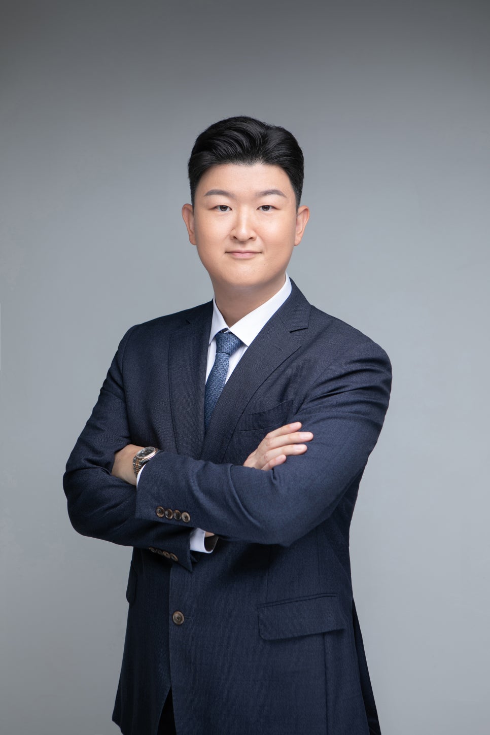 경희법무법인 이미지