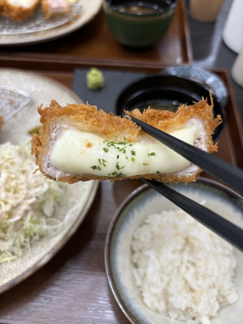 소신카츠 이미지