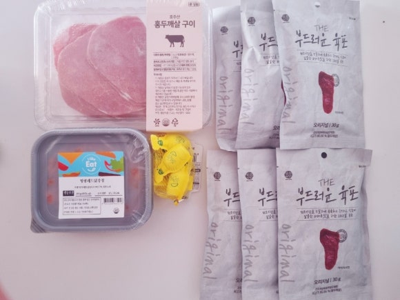 명인테크 이미지