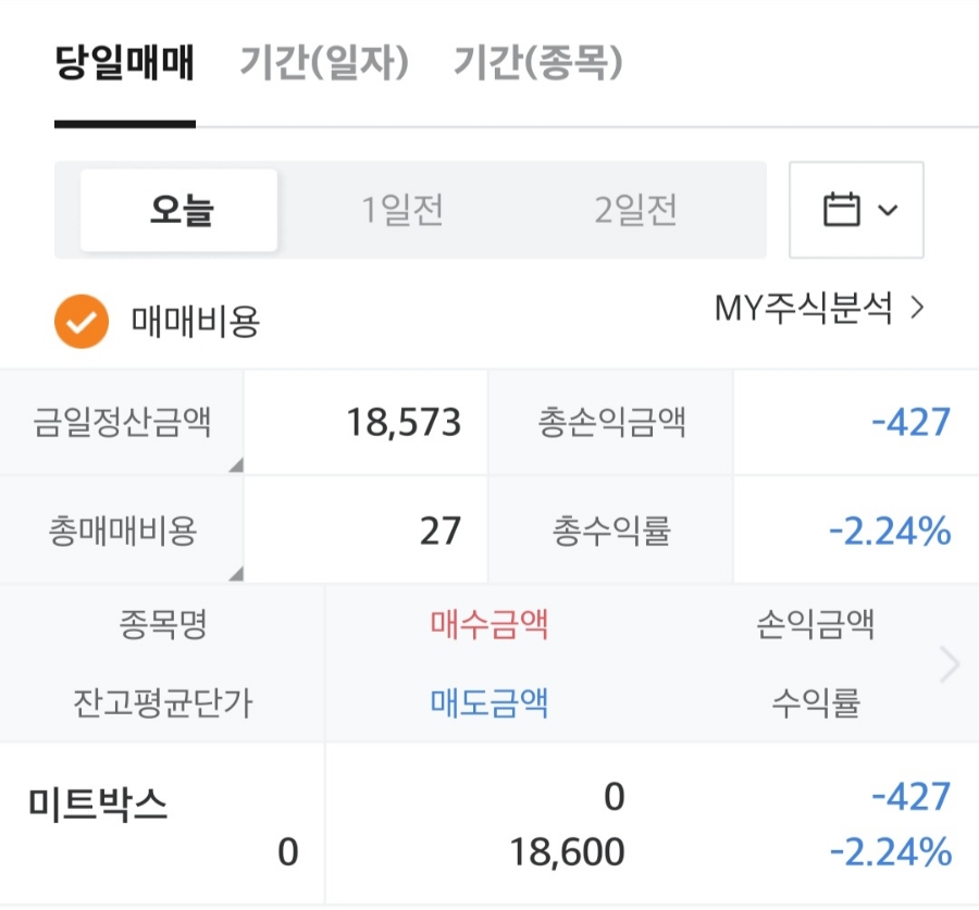 글로벌미트 이미지