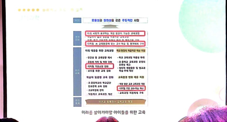 (주)더 늘봄 이미지