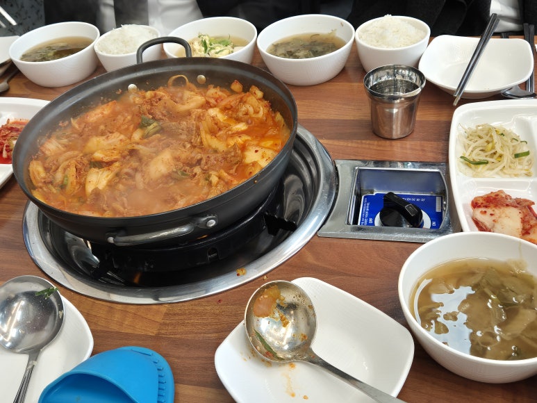 비비큐군포 이미지