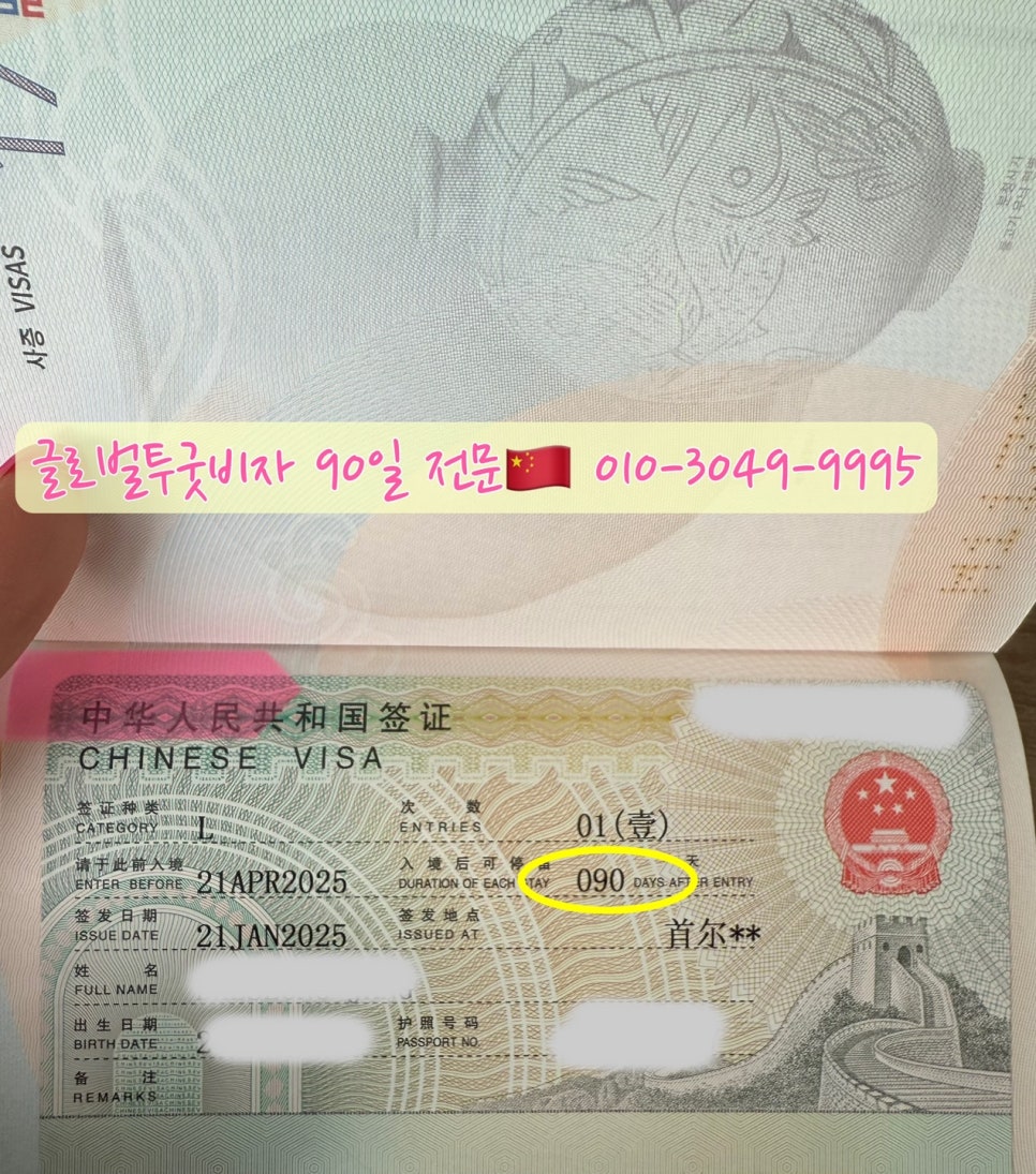 글로벌투굿비자 이미지