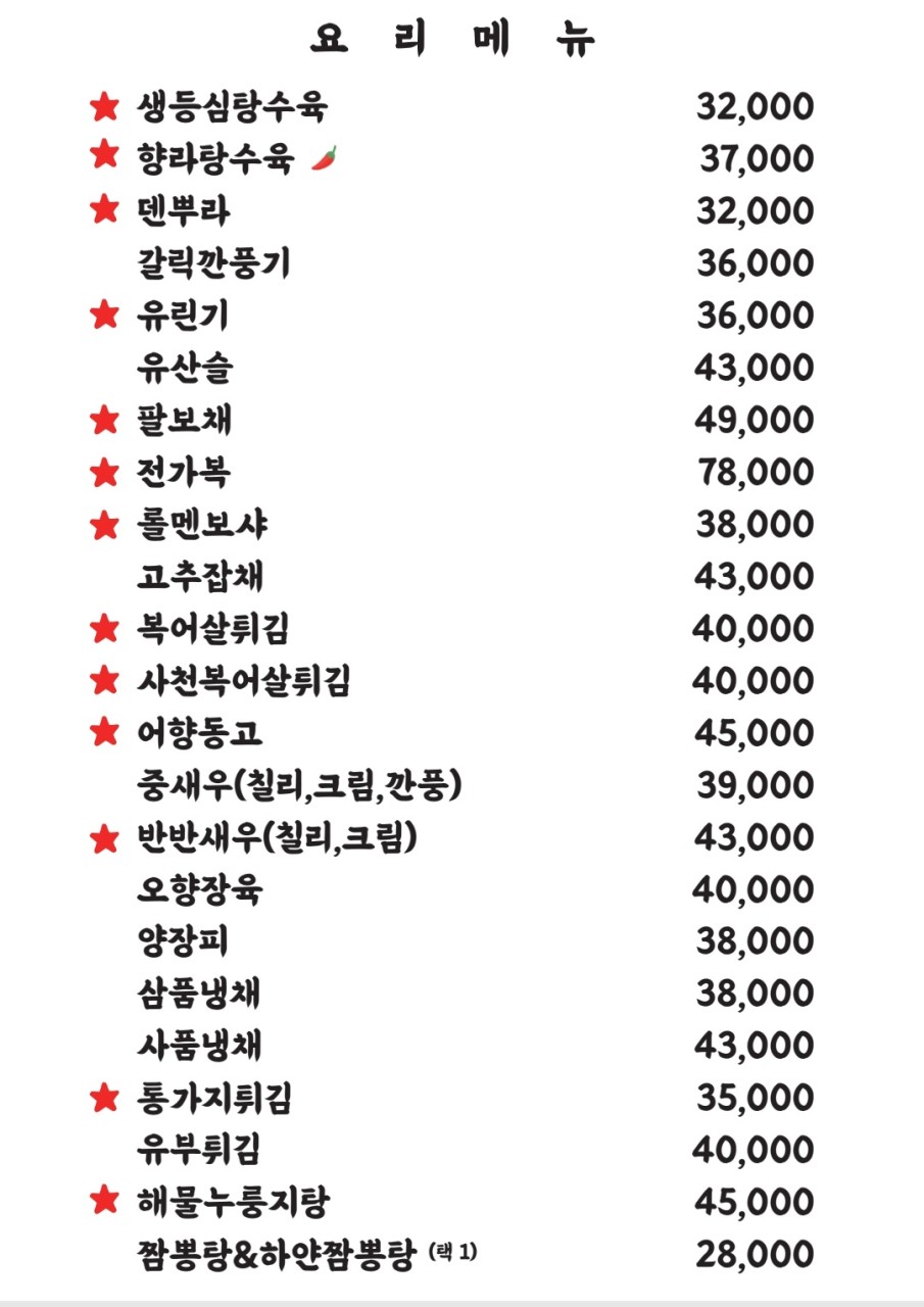 명정루 이미지