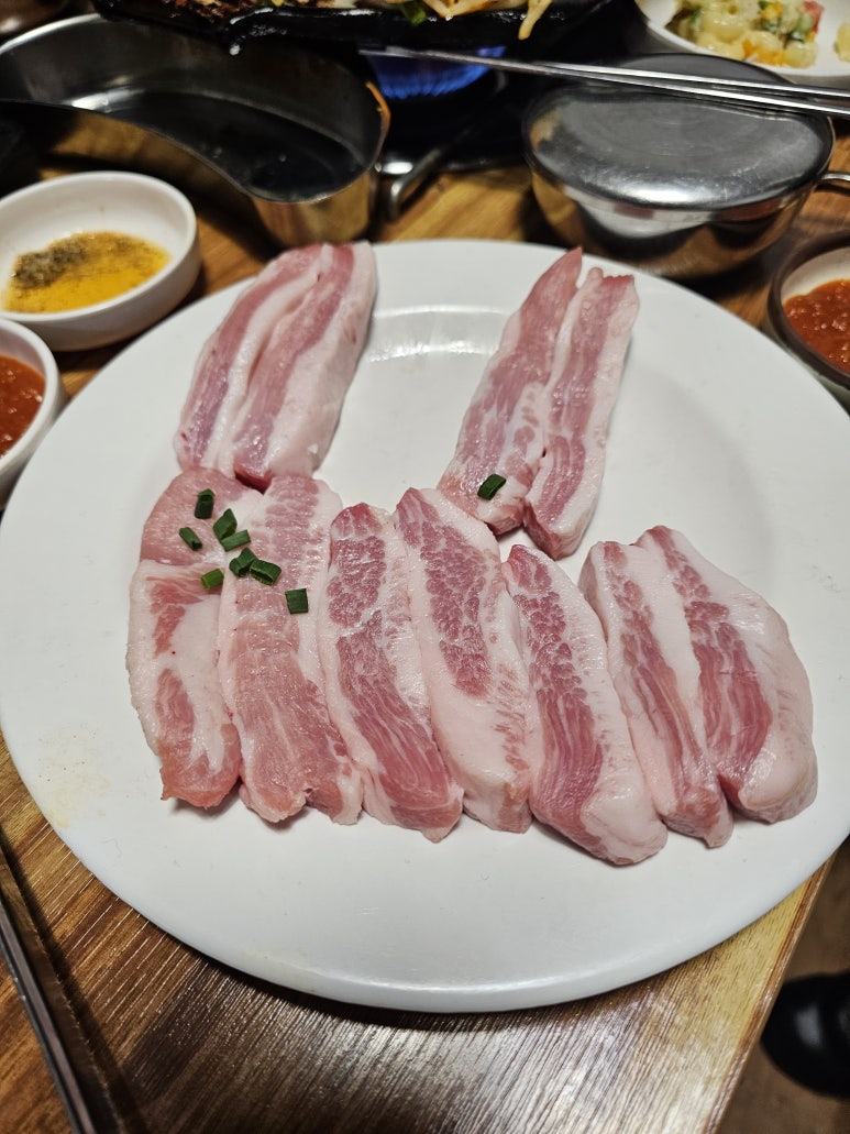 고향정육점 이미지