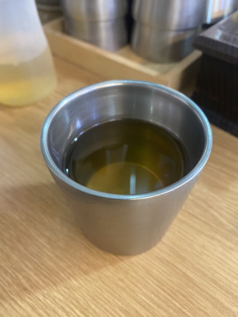 아차산옹심이메밀칼국수 이미지