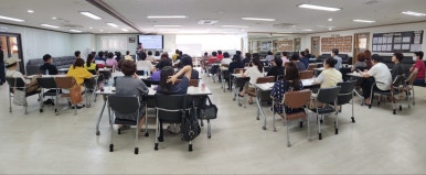 한국직업개발원 이미지