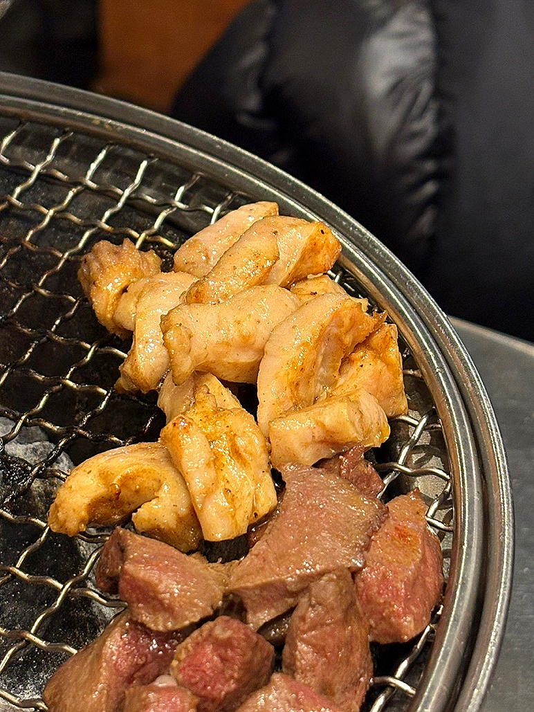 광명대창집여수 이미지