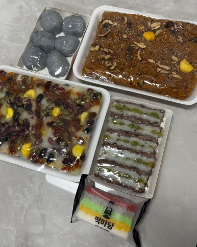 떡마당 이미지
