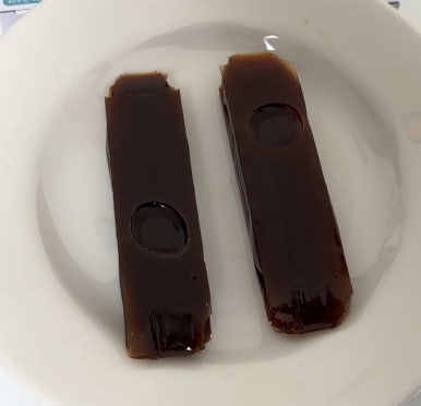 프루틴랩 이미지
