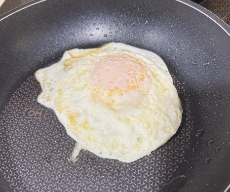 푸른유통주식회사 이미지