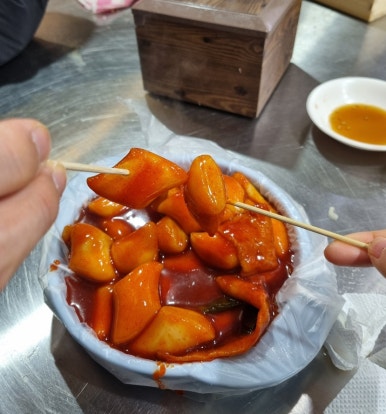 엄가네막퍼주는집 이미지