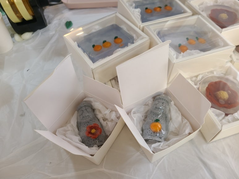 고래상점제주 이미지