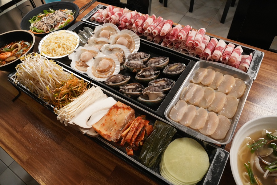 보령상회 이미지