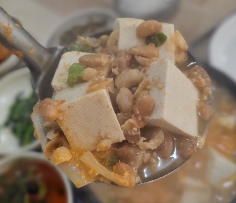 웅식당 이미지