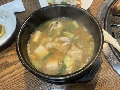 돈돼지고깃집 이미지