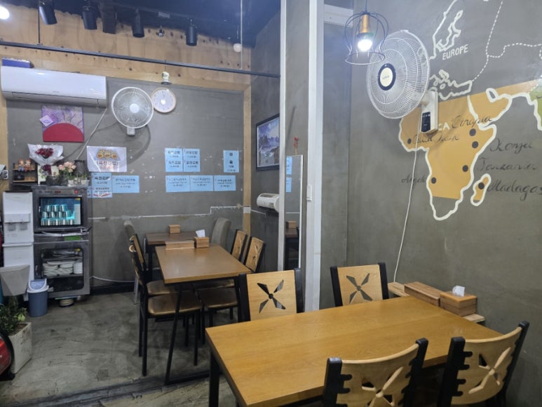 미소로수제돈가스 이미지