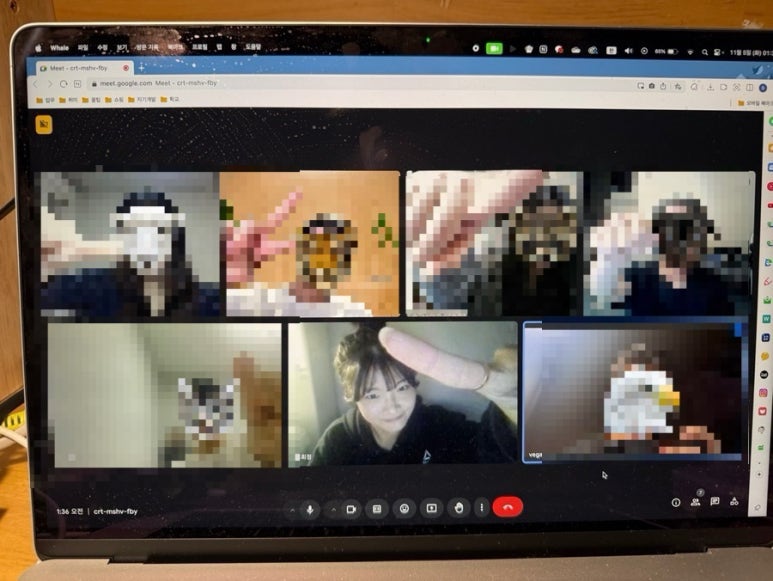 티에프드림 이미지