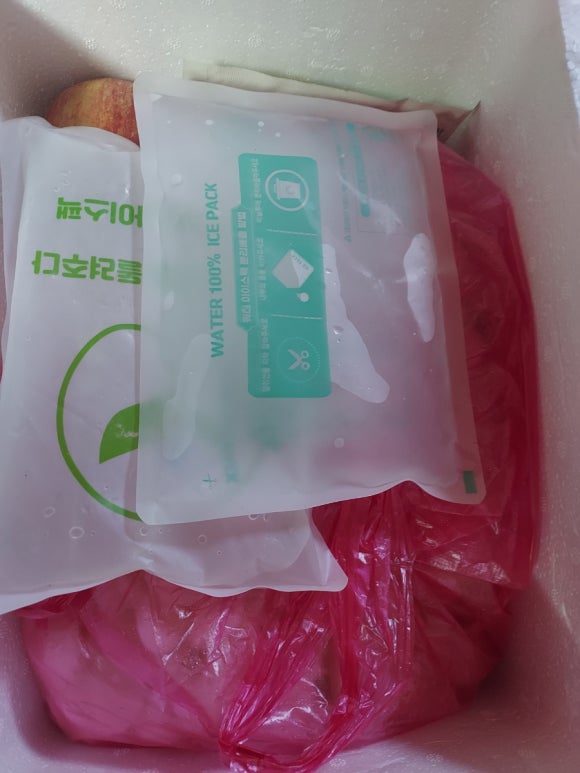한솔떡집 이미지
