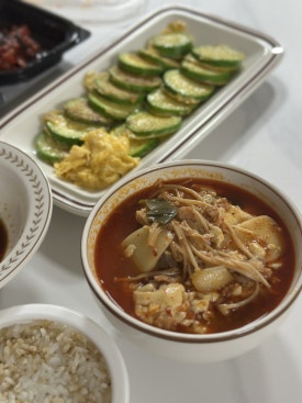 준민네 이미지