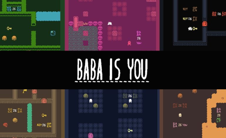 바바(BaBa) 이미지