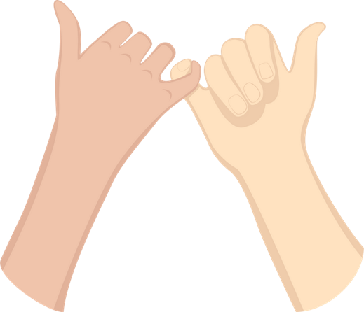 세무회계아라 이미지