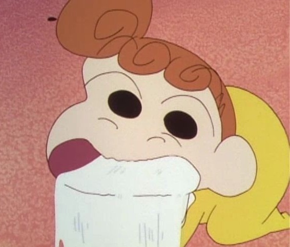 방글이네 이미지