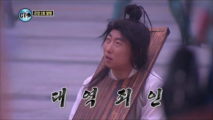 원트핏 이미지