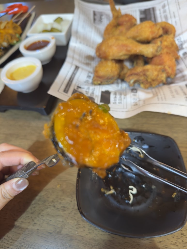피플앤피시 이미지