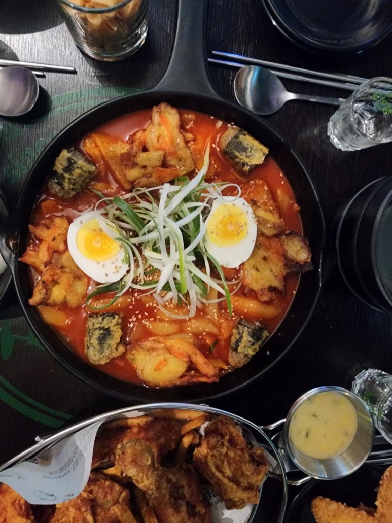 지하포차가라오케 이미지