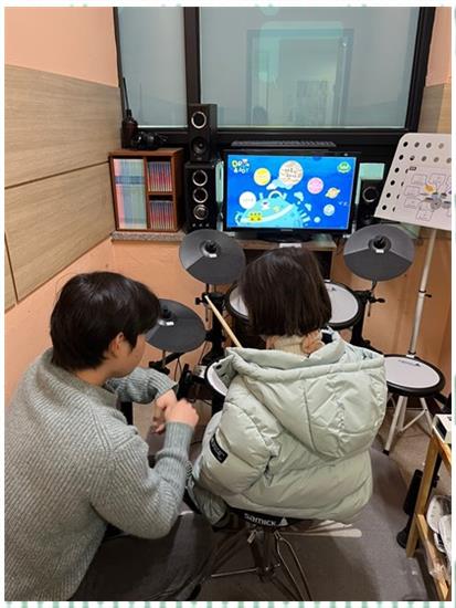유나피아노학원 이미지