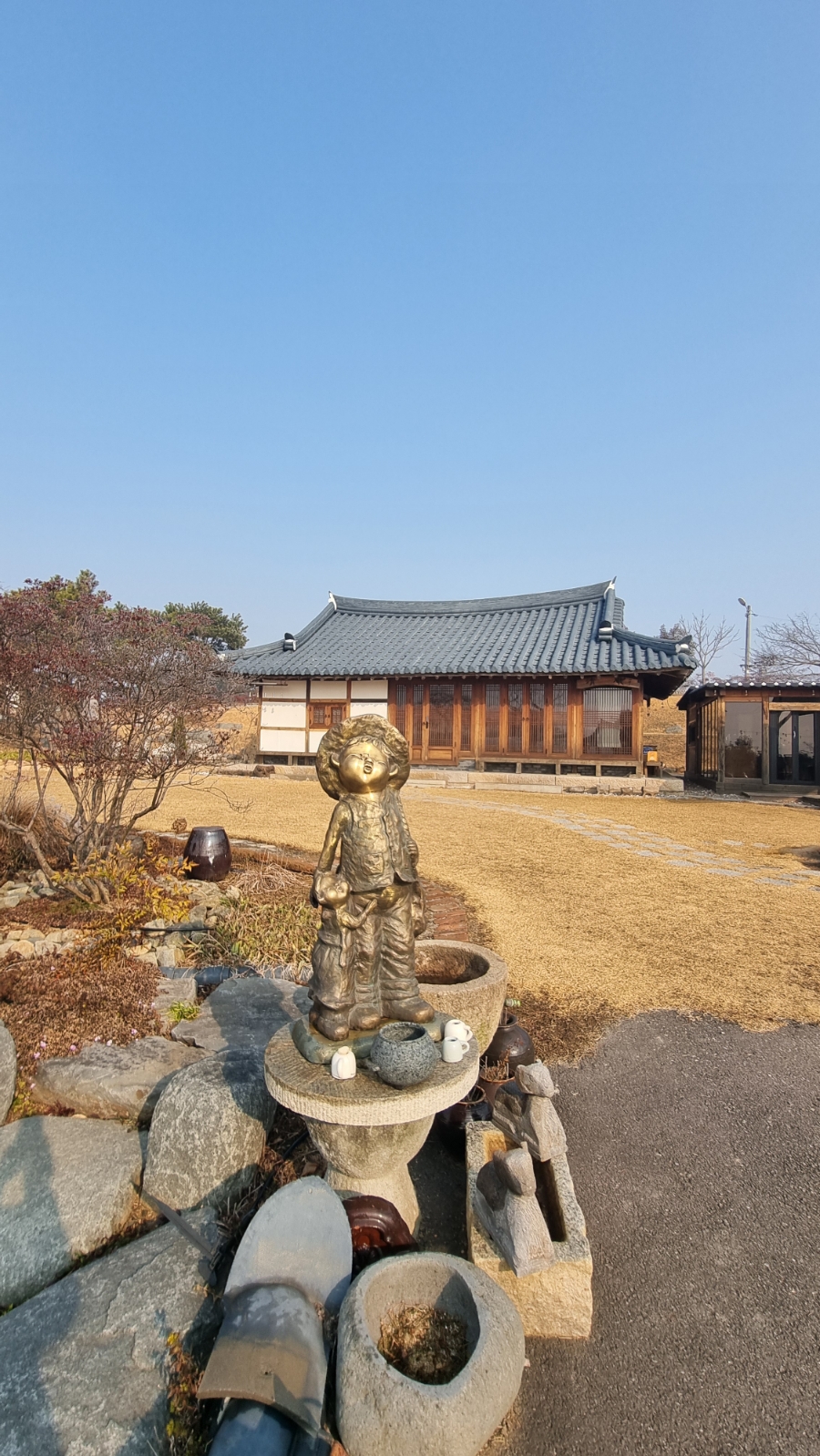 익산카페청풍명월 이미지