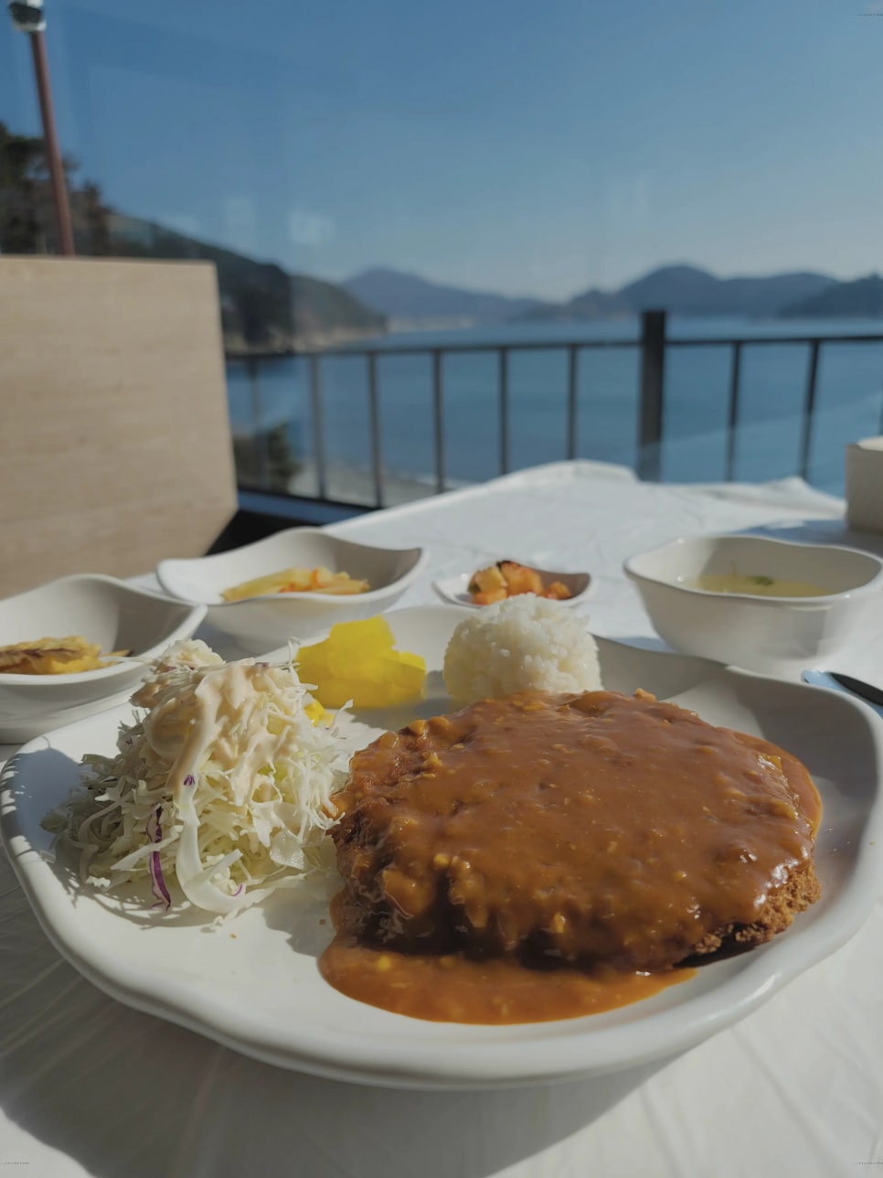 김복희대구뽈찜 이미지