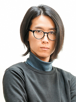아틀리에:문화창작예술공간 이미지