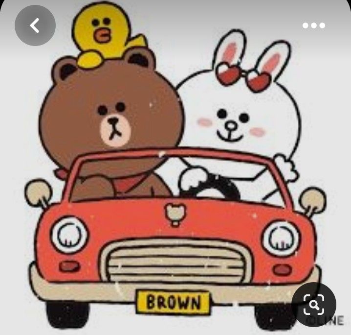 조가네갑오징어비슬산점 이미지