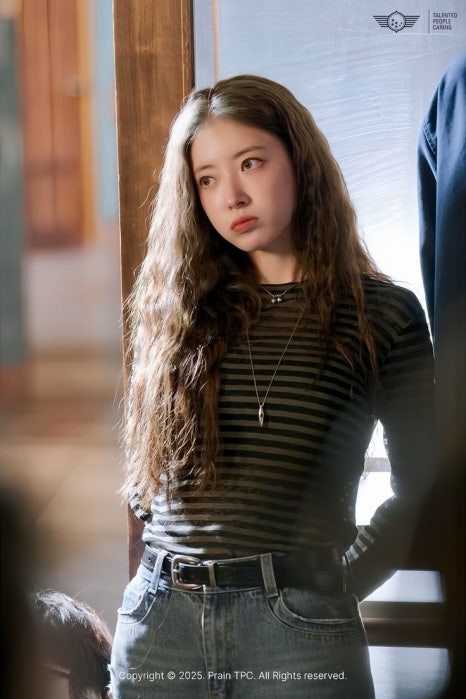 볼륨모텔 이미지