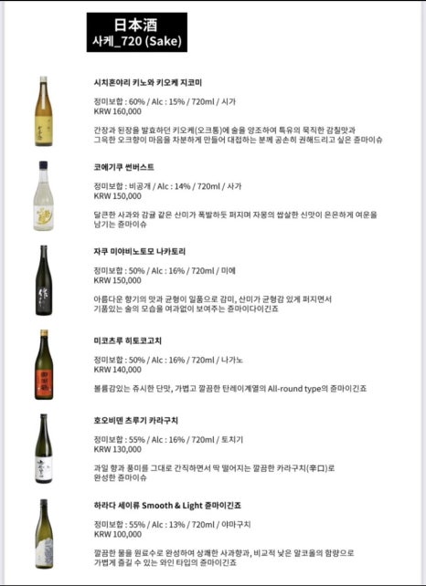 아더스시 이미지
