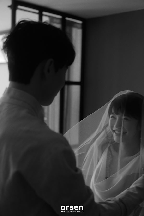 12달스튜디오 이미지