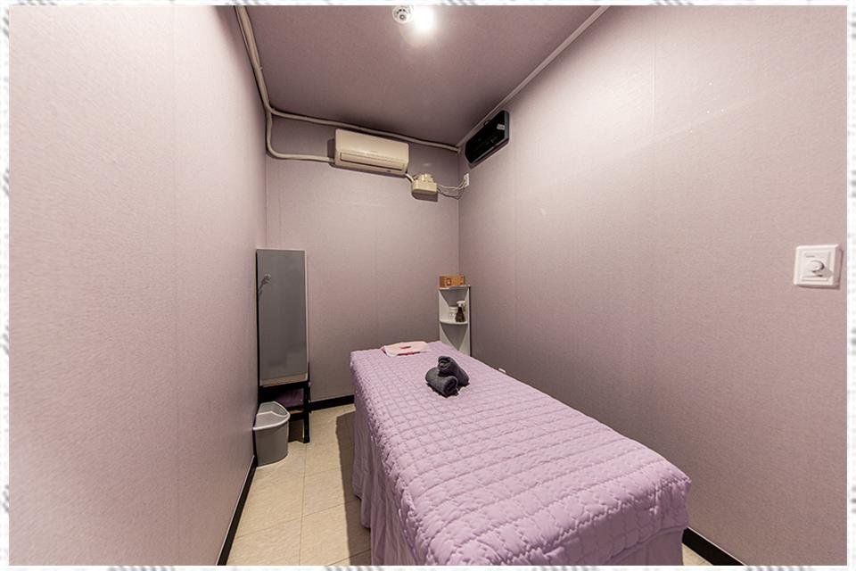 바디케어힐링센터 이미지