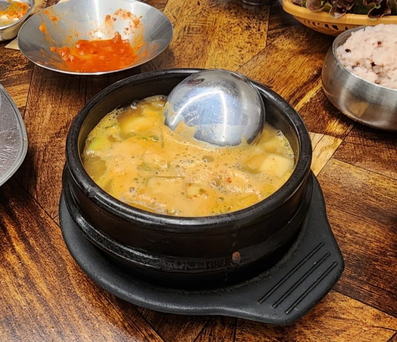88정육점 이미지