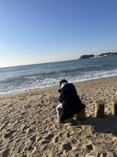 천하무적건어물 이미지