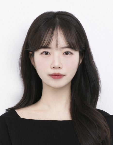 필마이무드스튜디오 이미지