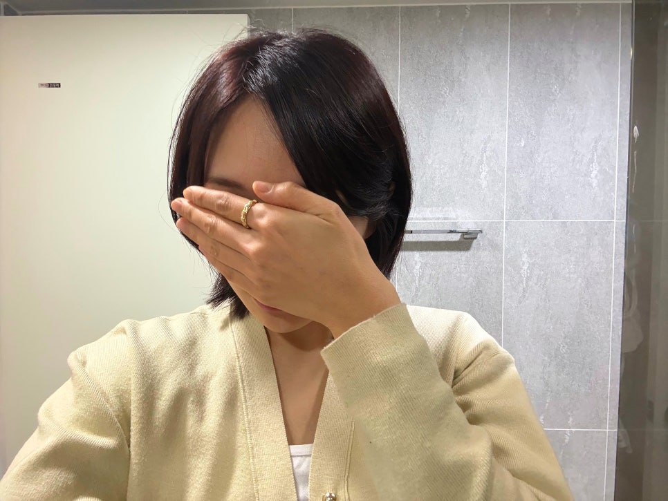 살롱드 미담 이미지