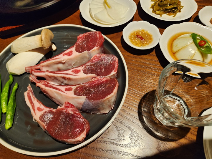 메종성수돈 이미지