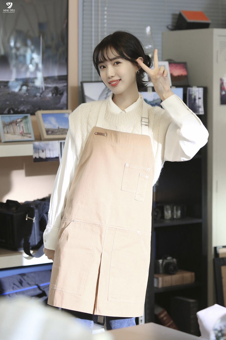 서아 이미지