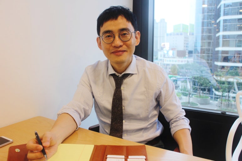 농산물가공사업단 이미지