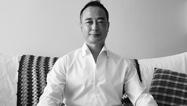 이재화 연구소 이미지